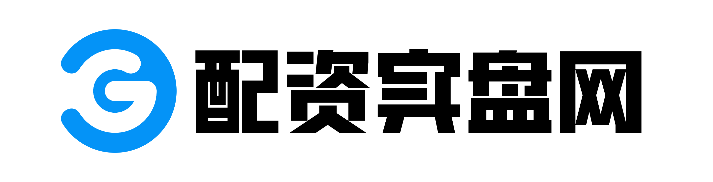 通盈策略